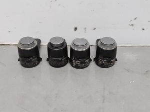 Mercedes-Benz R230 W164 W204 W211 W221 PDC Parking Sensors A2215420417 2215420417 221 542 04 17 0009052402 A 221 5420417 A 221 542 04 17 A270