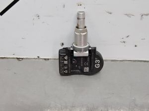 Mazda CX-30 2023 Tire Pressure Sensor A2C19397603 