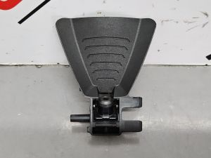 BMW 3 F30 F35 F31 windscreen camera 9278359