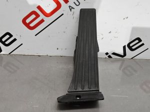 2012-2018 BMW F30 F31 F34 3-SERIES GAS ACCELERATION PEDAL 3542-6853175 12037313ED 6PV010435-33 A271