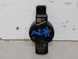 BMW SERIES 3 F30 RAIN SENSOR 2012 929327901 9293279-01 A271