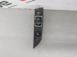 BMW 4 F32 F33 2016 Diesel Front A set of switches 925292103 9252921-03 165987 10 A271
