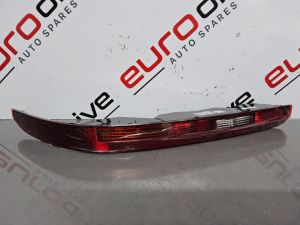 AUDI Q7 4M NEW RIGHT REAR TAILIGHT BAR LAMP 4M0945096