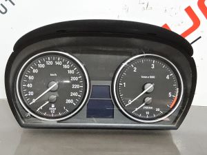 BMW E90 E91 E92 E93 3 SERIES X1 2005 2012 M0DELS A2C31304200 A2C53321377 A208