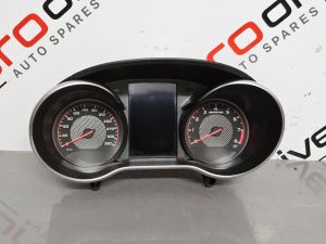 MERCEDES 205 W205 C63 C63S AMG 2019 INSTRUMENT CLUSTER A2059009934 A2C87561803061330 A2C15245200 A186