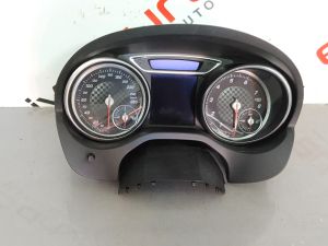 Mercedes-Benz A-Class W176 Instrument Cluster A1769009704 0263700471 1031060155 A213