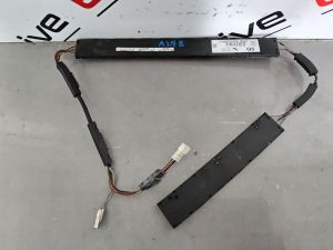 2008 MERCEDES CLK W209 REAR WINDSCREEN ANTENNA A2038204289 A248