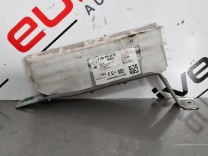 2022 MERCEDES C CLASS W206 RIGHT REAR SEAT AIR BAG A2068603800 A1175