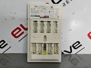 BMW 3 SERIES G20 G21 CAS control unit/module 5A03F52 355A03E5401 61355A03F54 A237