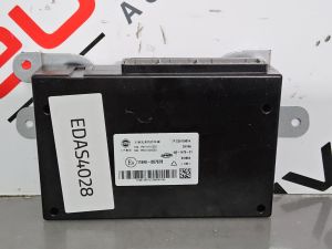 2023 LDV T60 SK8C MODULE P/N# P8101110000 116RI007678 