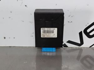 2004- BMW 530I ADAPTIVE HEADLIGHT CONTROL UNIT MODULE  6934122