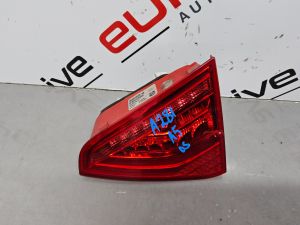 Audi A5 RS5 Right Side Inner Rear LED Tail Light 8T0945094C A281