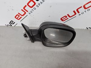 2011 BMW X1 E84 RIGHT DOOR MIRROR 51162993768 2993768 A284