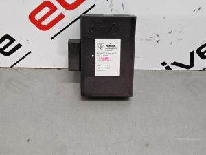 Porsche Cayenne 957 Tailgate Control Module 7L5959107 A272