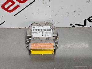2008 Porsche Cayenne 957 Turbo AIR BAG MODULE 7L0959655 A272