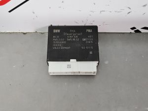PARKING DISTANCE CONTROL MODULE 6861026 BMW X1 F85 F86 X5 X6 M (2014-2018) A273