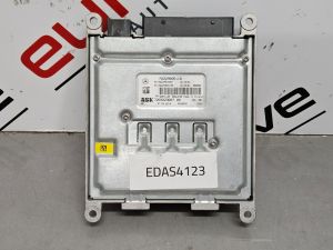 MERCEDES C CLASS W205 SOUND AMPLIFIER A2229005110