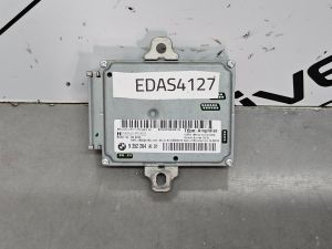 2013-2018 BMW F20 F30 F32 Control Unit With Active Sound Design 65126838829 9367812 9352264 A271 A269