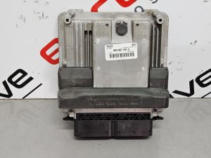Audi A5 8T 3.0 TDI CDUC Diesel Engine Module ECU Kit 8K5907401A
