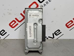 2008 Audi A6 4F C6 AMP Audio System Amplifier Control Module Unit 4F0910223M