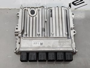 BMW F20 F21 LCI F22 M140i M240i B58 340HP Engine ECU 12149470885 9486259 A287
