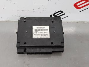 03 04 05 06 Porsche Cayenne 955 Body Control Module Unit BCM BCU OEM 7L5937049C