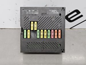BMW E53 E60 E63 E64 E65 E66 Integrated Supply Module 12527510638 7510638 A280