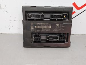 AUDI A5 2012 8K0907064FR Comfort / Convenience Module 8K0907064FR A281