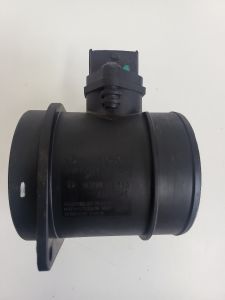 HOLDEN COMMODORE 3.6 ALLOY TECH VZ AIR FLOW METER 02802115