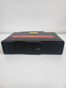 BMW E90 E91 E87 1 3 ''SERIES CD CHANGER WITH MAGAZINE 6 DISC 65129196669