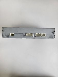 LEXUS IS250 IS350 ISF 2009-2013 AMP AMPLIFIER OEM PIONEER 86280-53150