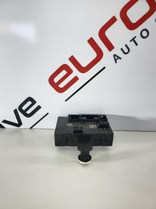 13-17 AUDI 8R Q5 SQ5 ALLROAD DOOR WINDOW CONTROL MODULE  FRONT LEFT 8K0959792R