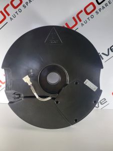 Audi Q5 Rear Subwoofer Speaker  8R00353