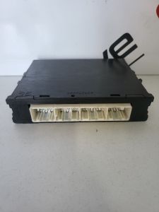 Subaru Outback ECU Engine Control Unit EJ25 Automatic 09/03-08/09 22611AM100