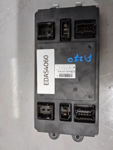 2010 MERCEDES ML350 ML63 AMG GL350 GL450 164 FRONT SAM UNIT FUSEBOX MODULE A1644403801 A270