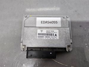 2008 GTS Porsche Cayenne Transfer Case Control Module 0AD927755BM 95561802502 A272