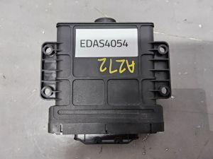Porsche Cayenne 9PA 955 957 Turbo Transmission Gearbox Controller Control Module Unit 95561812104 95561812105 09D927750JN A272