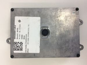 HONDA CIVIC 8TH GEN ENGINE ECU 37820RNCQ56