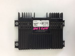 MAZDA 6 MPS GM1A6692X GM1A-66-92X Audio Amplifier 