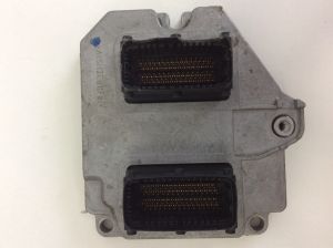 Engine Control Module ECM For HOLDEN ASTRA Z18XE AH 55351248 JF
