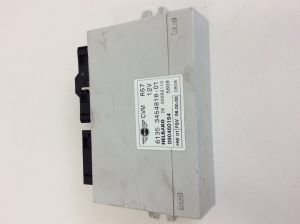 2007-2014 Mini Cooper R57 1.6 Convertible Roof Top Control Module 6135 3454818