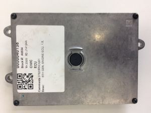 HONDA CIVIC 8TH GEN ENGINE ECU 37820RNCQ61