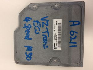 Holden transmission control module to suit 2006 VZ WL Statesman 92177872