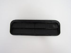 MERCEDES-BENZ C W205 Rear Fender Ventilation Flap A2058301201