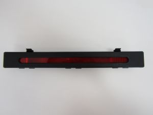 Mercedes Benz E C Class W205 TRIANGLE WARNING HAZZARD A0008900597