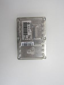 Volkswagen Passat B6 Headlight Xenon Module 3D0907391B