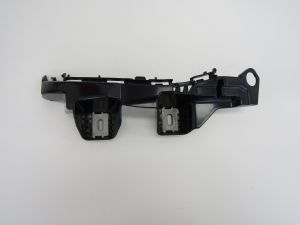 GENUINE MERCEDES C CLASS W205 2015 RHD REAR BUMPER MOUNTING BRACKET LEFT A2058850365