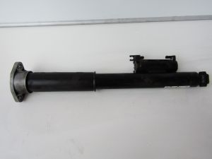 Mercedes-Benz C W205 Rear Left Shock Absorber A2053201300
