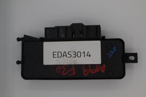 BMW F Series F30 F32 F87 F80 F82 M2 M3 M4 SRS Airbag Control Module 65779348726