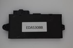 BMW 1 3 series E81/E82/E87/E88/E90/E91/E92/E93 CAS 3 MODULE 61359226238
